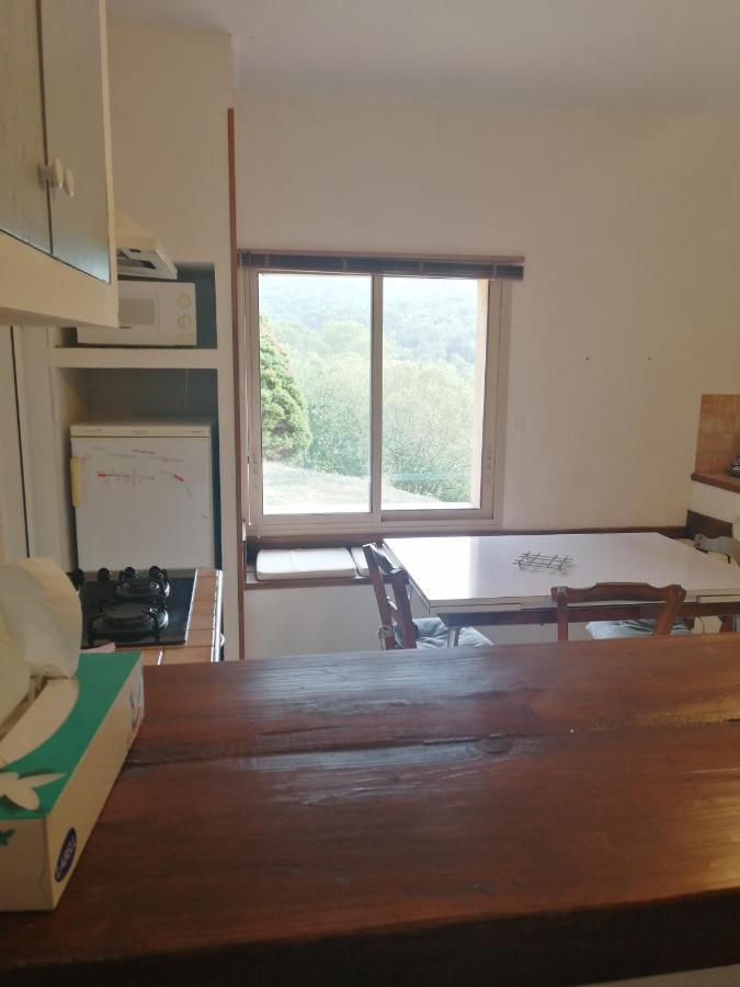 Location De Vacances A Neylis Avec Vue Sur Les Forets Et Les Champs Carla-de-Roquefort Kültér fotó