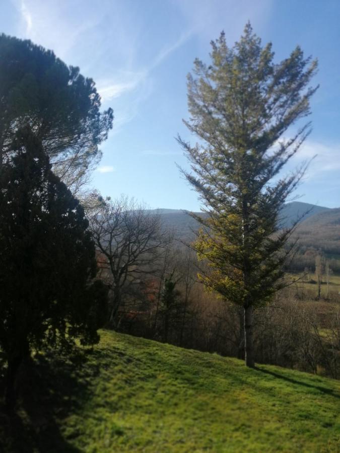 Location De Vacances A Neylis Avec Vue Sur Les Forets Et Les Champs Carla-de-Roquefort Kültér fotó